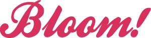 Digital Marketing Agency for Predictable Growth | The Digital Bloom