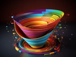 2025 Pipeline Performance Benchmarks - Blog Header
